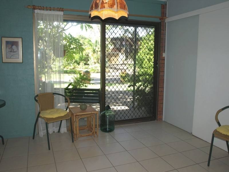 6 Morang Street, Hawks Nest NSW 2324