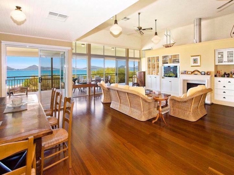 69 The Boulevarde, Hawks Nest NSW 2324