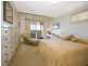 69 The Boulevarde, Hawks Nest NSW 2324