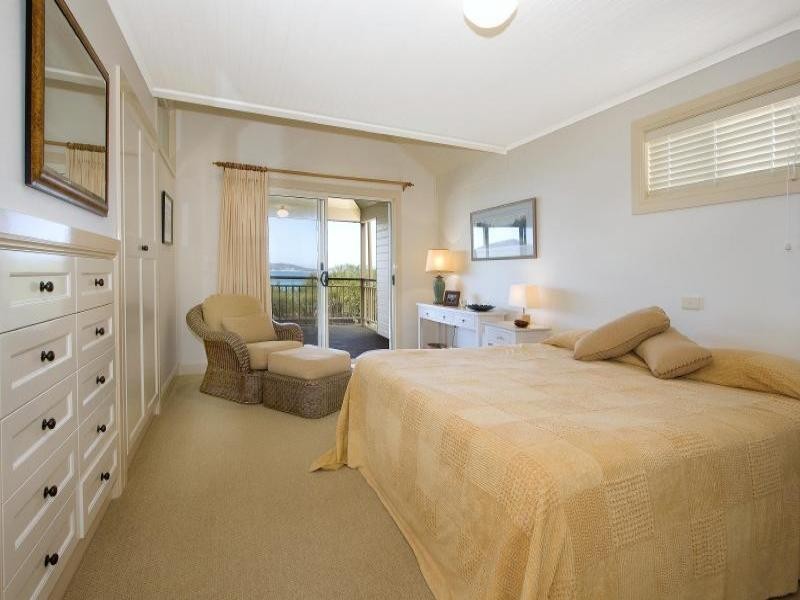 69 The Boulevarde, Hawks Nest NSW 2324