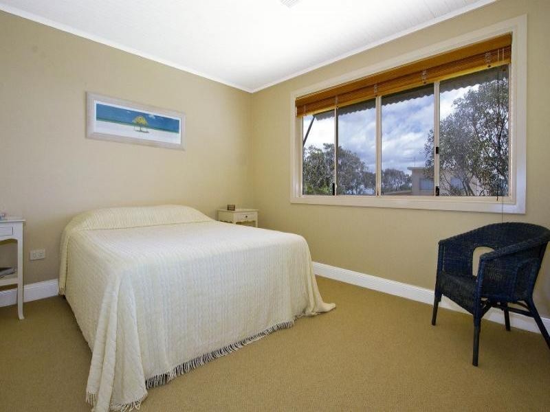 69 The Boulevarde, Hawks Nest NSW 2324