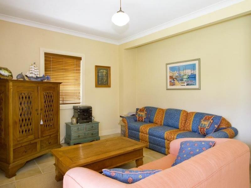 69 The Boulevarde, Hawks Nest NSW 2324