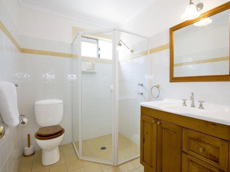 69 The Boulevarde, Hawks Nest NSW 2324