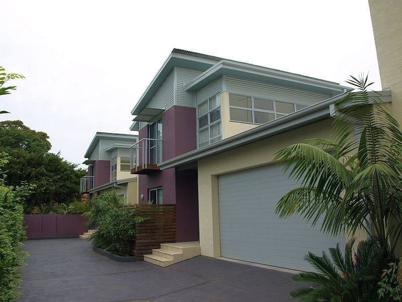 2 / 187 Myall Street, Tea Gardens NSW 2324