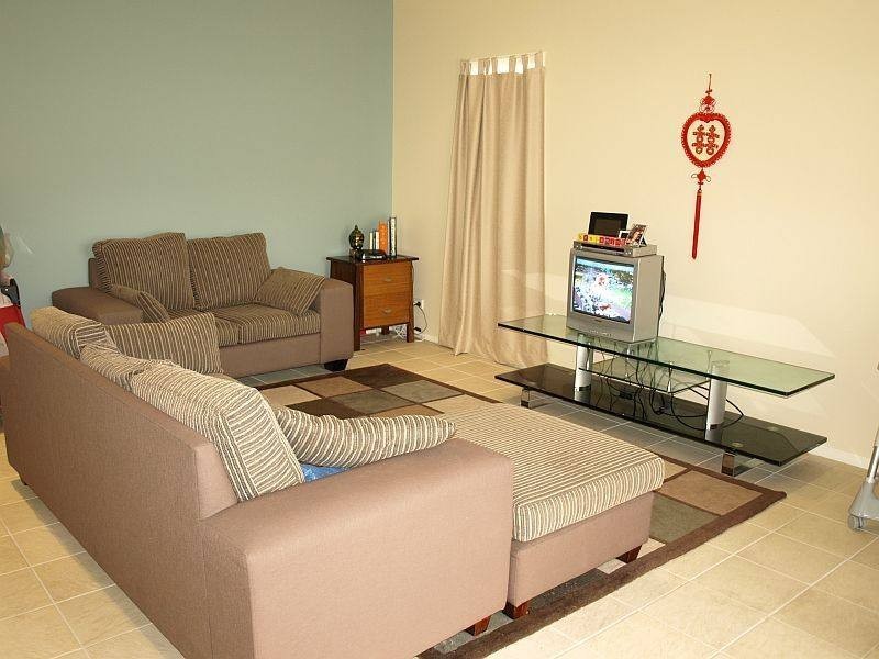 2 / 187 Myall Street, Tea Gardens NSW 2324
