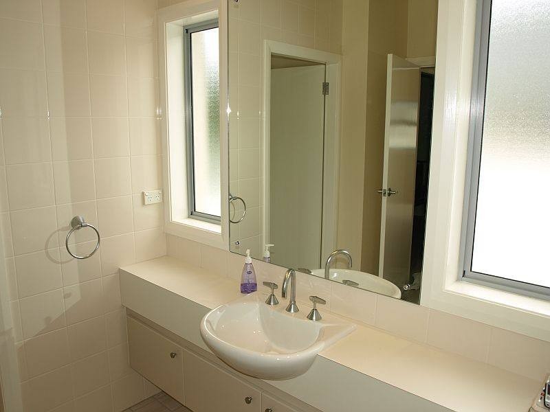 2 / 187 Myall Street, Tea Gardens NSW 2324