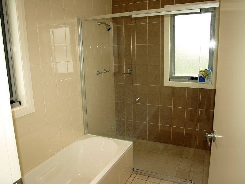 2 / 187 Myall Street, Tea Gardens NSW 2324