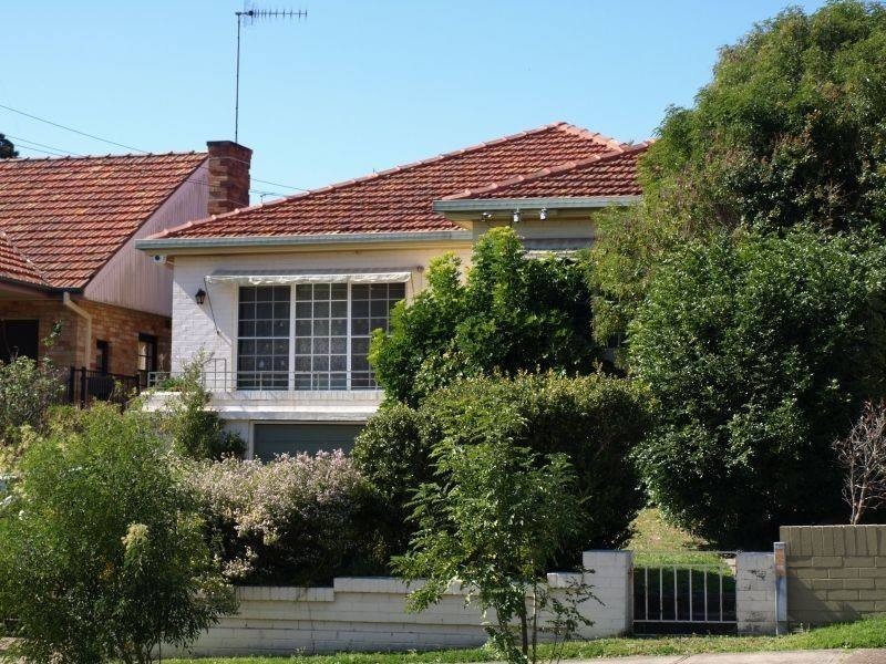 88 Orchardtown Road, New Lambton NSW 2305