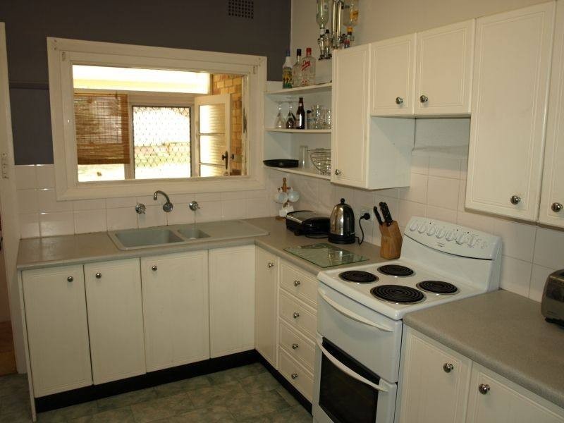 88 Orchardtown Road, New Lambton NSW 2305