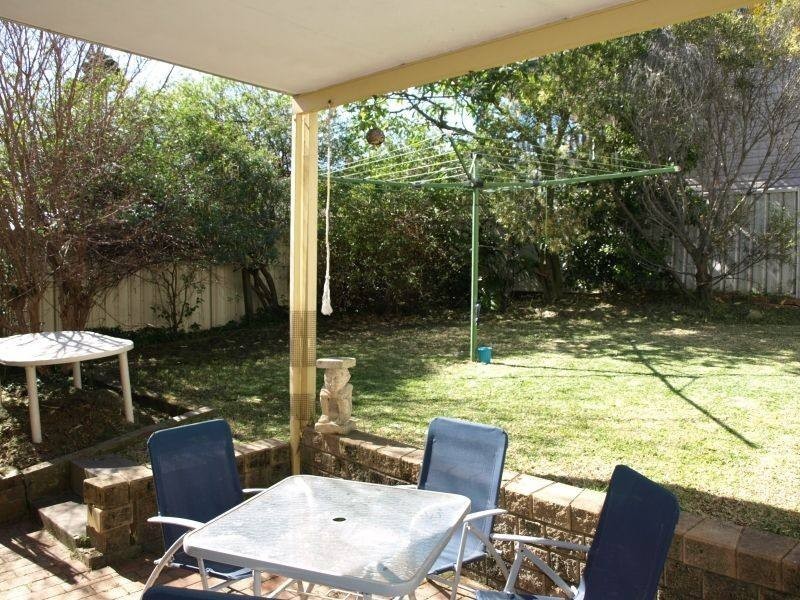 88 Orchardtown Road, New Lambton NSW 2305