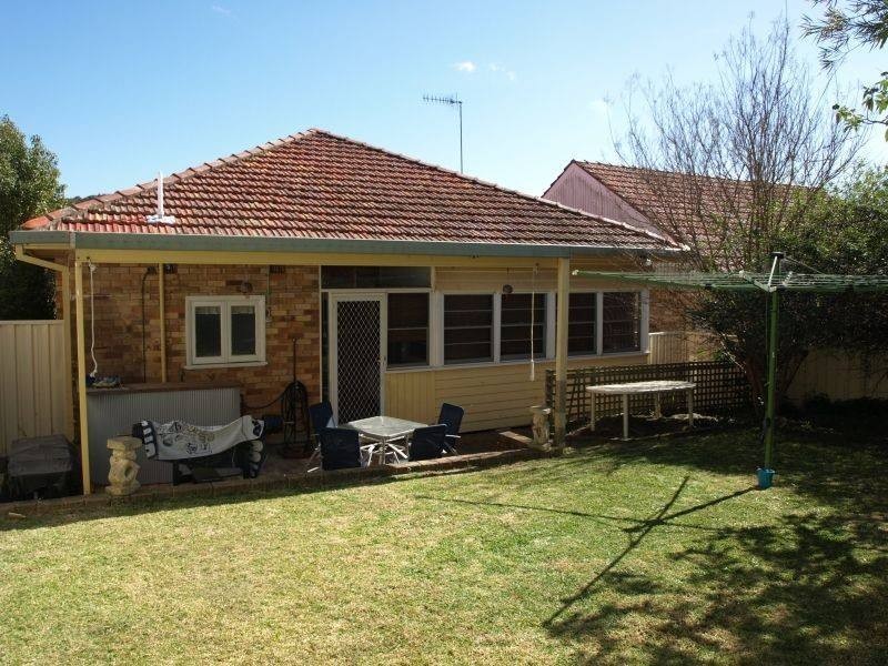 88 Orchardtown Road, New Lambton NSW 2305