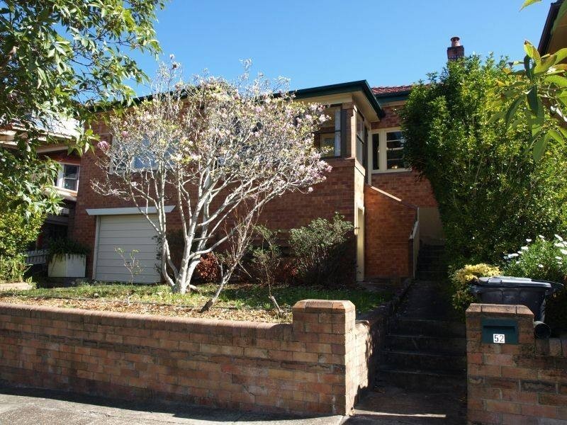 52 Watson Street, New Lambton NSW 2305