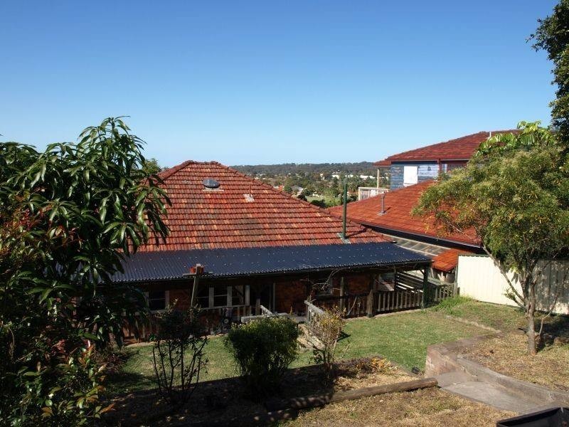 52 Watson Street, New Lambton NSW 2305