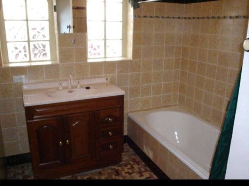 52 Watson Street, New Lambton NSW 2305