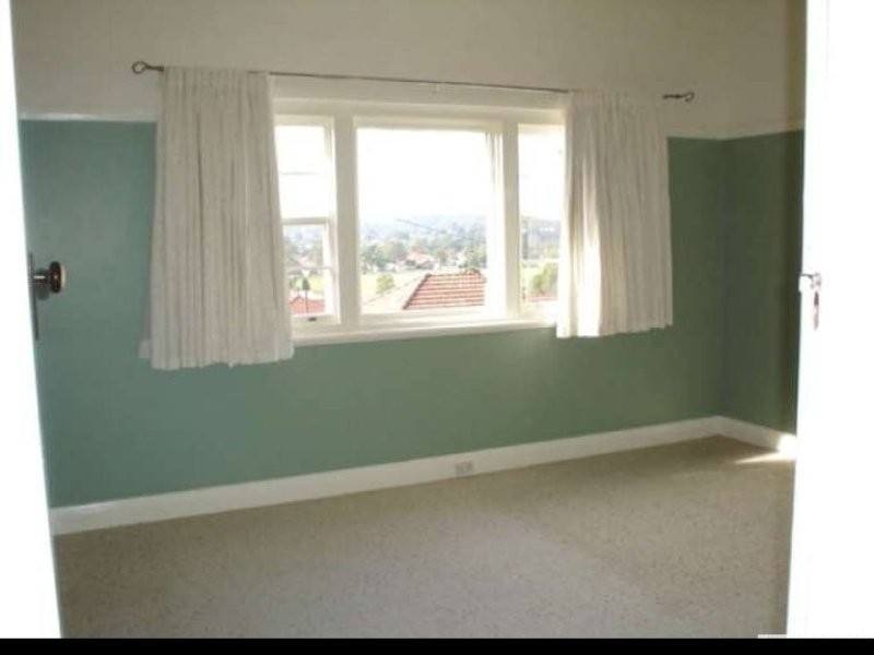 52 Watson Street, New Lambton NSW 2305