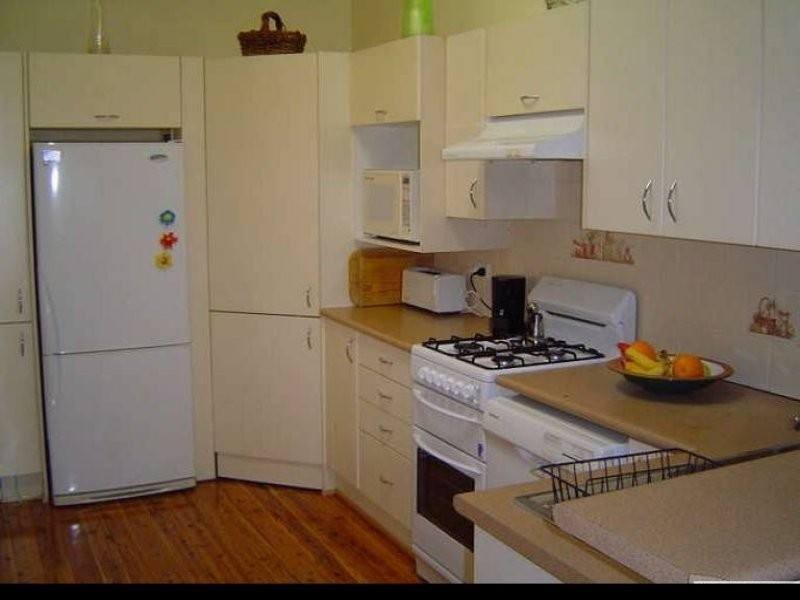 52 Watson Street, New Lambton NSW 2305