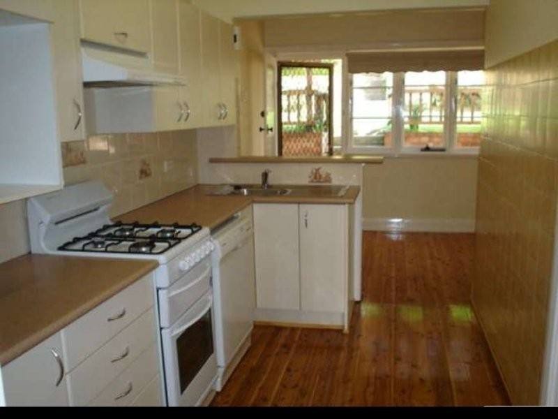 52 Watson Street, New Lambton NSW 2305