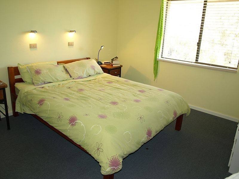 410 / 100 Booner Street, Hawks Nest NSW 2324
