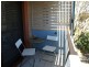 410 / 100 Booner Street, Hawks Nest NSW 2324