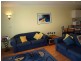 410 / 100 Booner Street, Hawks Nest NSW 2324