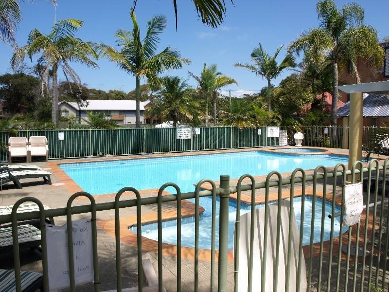 410 / 100 Booner Street, Hawks Nest NSW 2324
