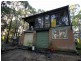 15 Wombourne Road, Tea Gardens NSW 2324