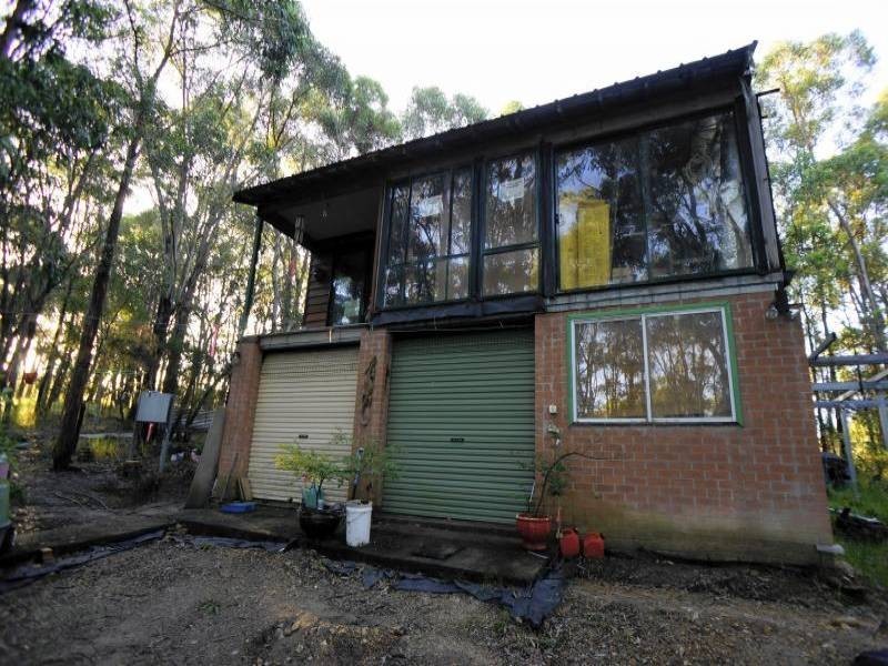 15 Wombourne Road, Tea Gardens NSW 2324