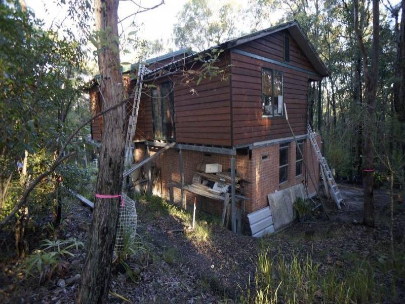 15 Wombourne Road, Tea Gardens NSW 2324