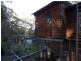 15 Wombourne Road, Tea Gardens NSW 2324