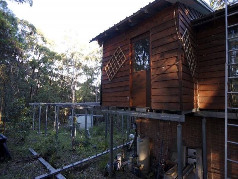 15 Wombourne Road, Tea Gardens NSW 2324