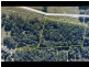 15 Wombourne Road, Tea Gardens NSW 2324