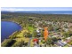 3 Karthena Crescent, Hawks Nest NSW 2324