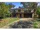 3 Karthena Crescent, Hawks Nest NSW 2324