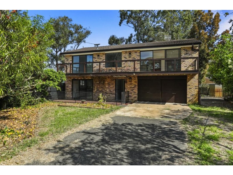 3 Karthena Crescent, Hawks Nest NSW 2324