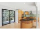 3 Karthena Crescent, Hawks Nest NSW 2324