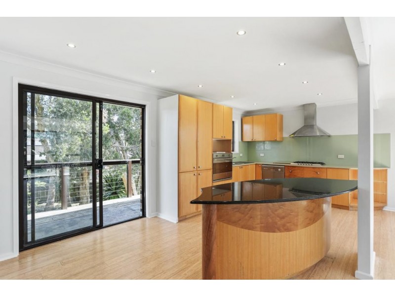 3 Karthena Crescent, Hawks Nest NSW 2324