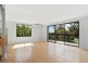 3 Karthena Crescent, Hawks Nest NSW 2324