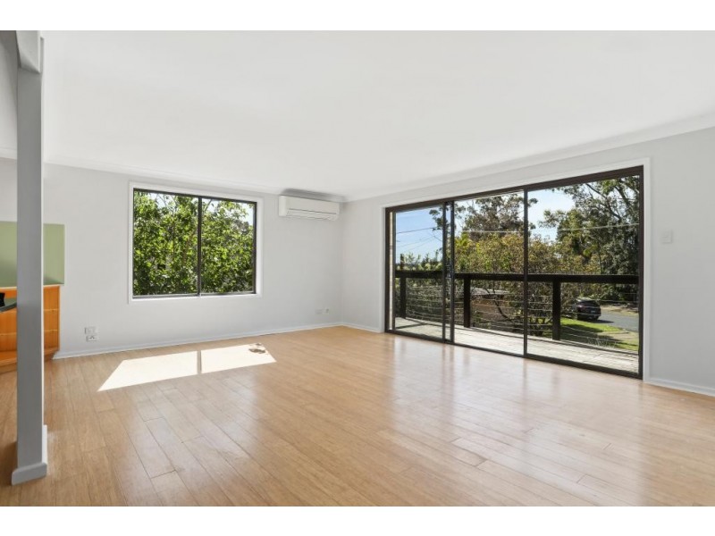 3 Karthena Crescent, Hawks Nest NSW 2324