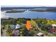 3 Karthena Crescent, Hawks Nest NSW 2324