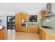 3 Karthena Crescent, Hawks Nest NSW 2324