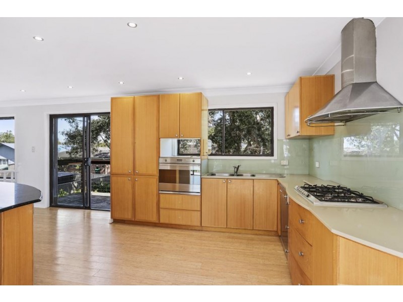 3 Karthena Crescent, Hawks Nest NSW 2324