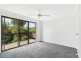 3 Karthena Crescent, Hawks Nest NSW 2324