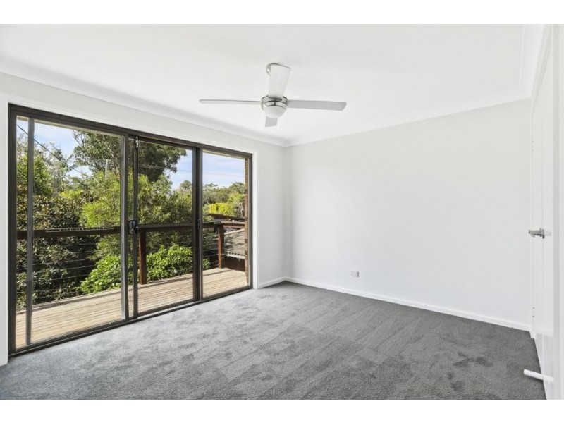 3 Karthena Crescent, Hawks Nest NSW 2324