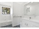 3 Karthena Crescent, Hawks Nest NSW 2324