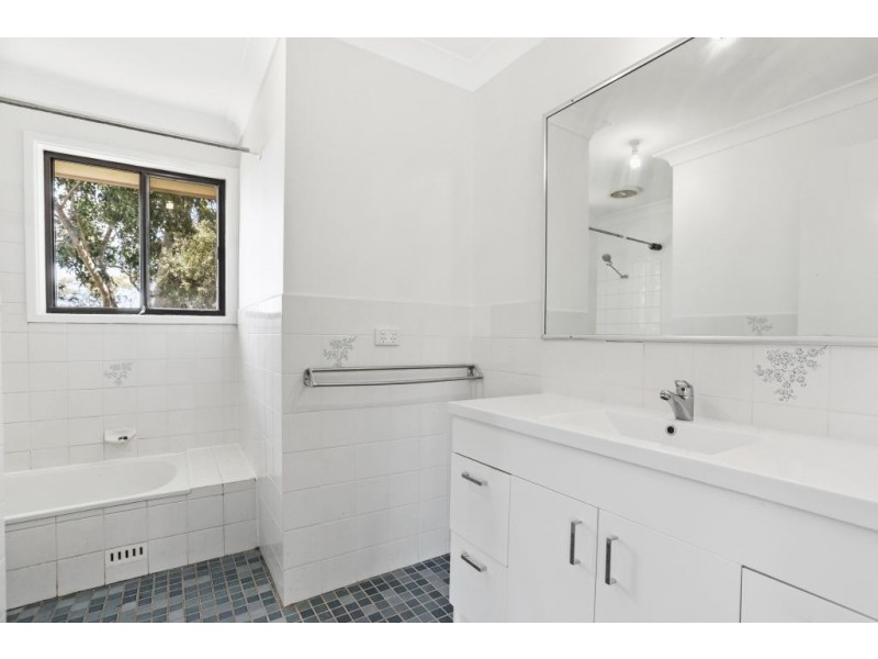 3 Karthena Crescent, Hawks Nest NSW 2324