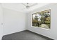 3 Karthena Crescent, Hawks Nest NSW 2324