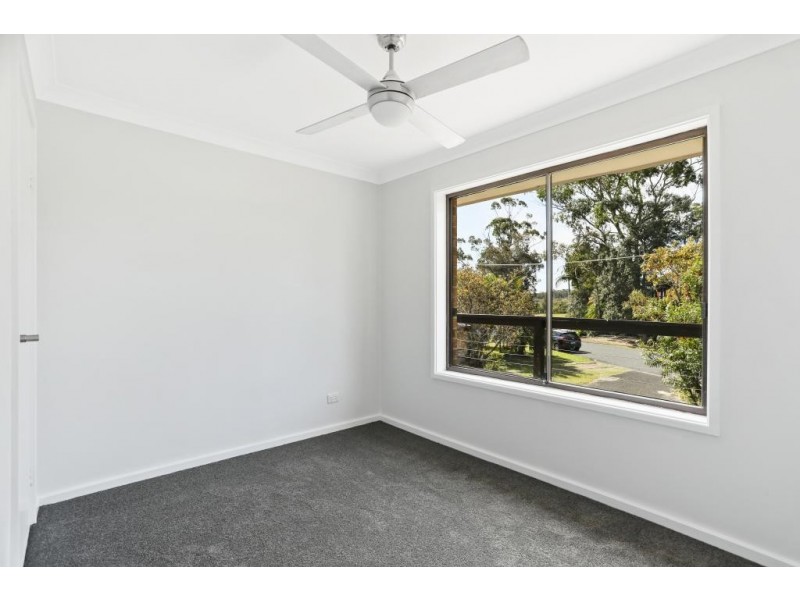 3 Karthena Crescent, Hawks Nest NSW 2324