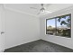 3 Karthena Crescent, Hawks Nest NSW 2324