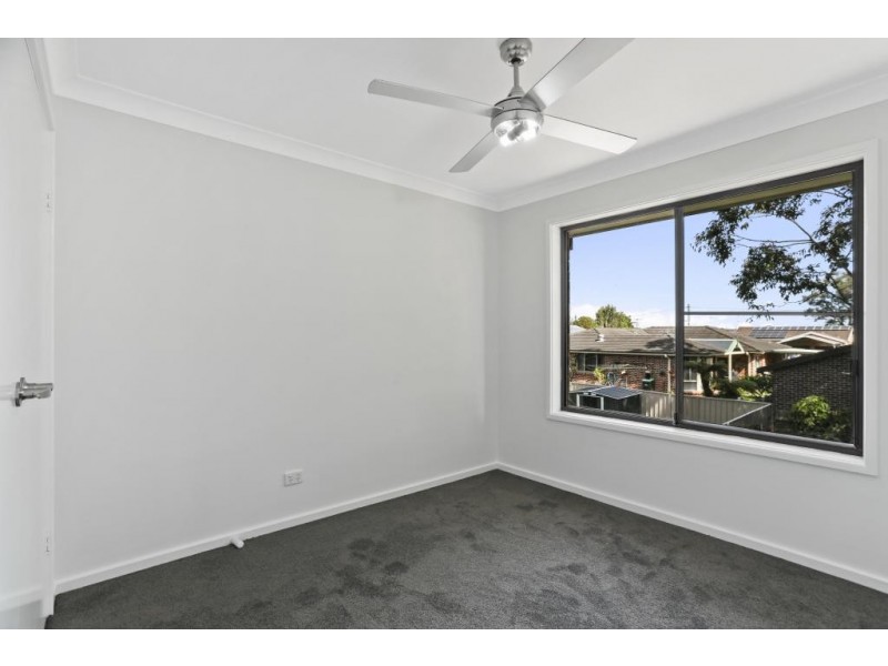 3 Karthena Crescent, Hawks Nest NSW 2324