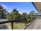 3 Karthena Crescent, Hawks Nest NSW 2324